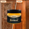 BeeWaxi™ | 100% Bio-Bienenwachs - gut für die Umwelt