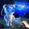 SpaceMan™ Projector | Verwandelt jeden Raum in einen Sternenhimmel