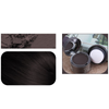 HairPlump™ |  Haarfüller-Pulver (1+1 GRATIS)