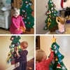 Laden Sie das Bild in den Galerie-Viewer, Kinder-Weihnachtsbaum™ - Halten Sie Ihre Kinder bei Laune