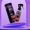 FlexShine™ | Auto Nano Spray Coating (1+1 GRATIS)