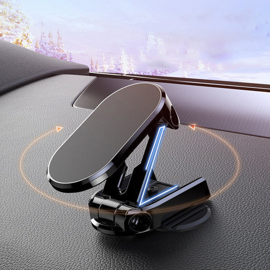 1 + 1 GRATIS DriveSafer™ | Verbessern Sie Ihr Fahrerlebnis durch mehr Sicherheit und Entspannung