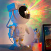 SpaceMan™ Projector | Verwandelt jeden Raum in einen Sternenhimmel