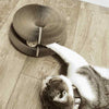 Laden Sie das Bild in den Galerie-Viewer, CatMaze™ Katzenspielzeug für die aktive Katze