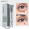 Laden Sie das Bild in den Galerie-Viewer, 1+1 GRATIS Auquesta™ | Anti Aging &amp; Falten entfernende Augencreme