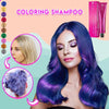 Laden Sie das Bild in den Galerie-Viewer, 1+1 Gratis | ColorLab™ Haarfärbeshampoo