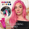 Laden Sie das Bild in den Galerie-Viewer, 1+1 Gratis | ColorLab™ Haarfärbeshampoo
