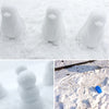 Laden Sie das Bild in den Galerie-Viewer, Winter Snow Toys Kit